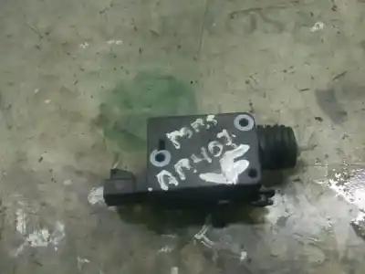 Second-hand car spare part electric power tailgate door for opel astra g caravan comfort oem iam references 