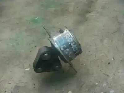 Second-hand car spare part gearbox support for opel astra g caravan comfort oem iam references 