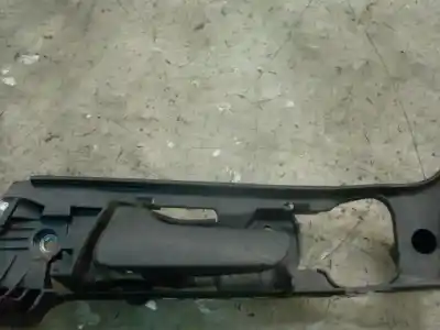 Second-hand car spare part INTERIOR LEFT FRONT HANDLE for OPEL ASTRA G CARAVAN  OEM IAM references   