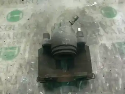 Tweedehands auto-onderdeel remklauw links voor voor ford mondeo berlina (gd) 2.5 v6 24v cat oem iam-referenties 