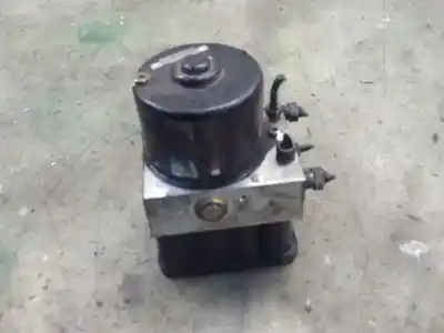 Second-hand car spare part abs for citroen c5 berlina vtr (e) oem iam references   