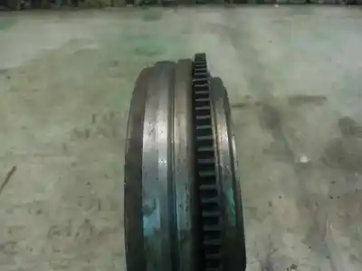 Second-hand car spare part engine flywheel for audi a4 avant (b5) * oem iam references   