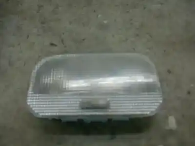 Second-hand car spare part INTERIOR LIGHT for CITROEN C5 BERLINA  OEM IAM references   