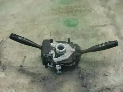 Peça sobressalente para automóvel em segunda mão comutador de luzes por suzuki ignis rg (fh) special edition referências oem iam 