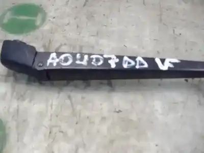 Second-hand car spare part front right windshield wiper arm for renault scenic rx4 (ja0) 2.0 16v dynamique oem iam references   