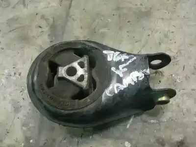 Tweedehands auto-onderdeel wijzig ondersteuning voor ford focus berlina (cap) ambiente (d) oem iam-referenties   