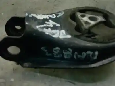 Tweedehands auto-onderdeel wijzig ondersteuning voor ford focus berlina (cap) ambiente (d) oem iam-referenties   