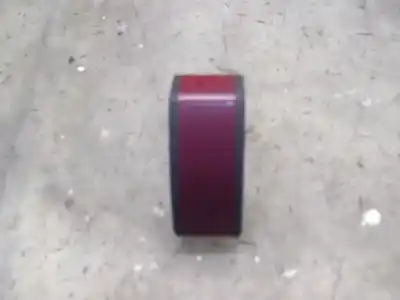 Second-hand car spare part hazard warning lights for opel corsa c comfort oem iam references 