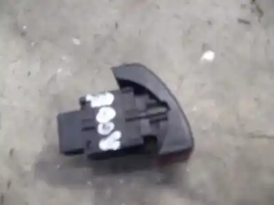 Piesă de schimb auto la mâna a doua avertizare pentru opel corsa c comfort referințe oem iam   