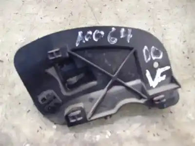 Second-hand car spare part interior right front handle for opel corsa c comfort oem iam references   