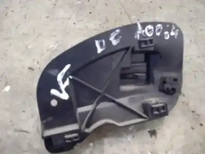 Second-hand car spare part interior left front handle for opel corsa c comfort oem iam references   