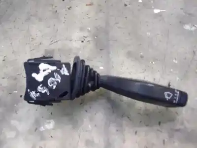 Second-hand car spare part windshiel wiper switch for opel corsa c comfort oem iam references 