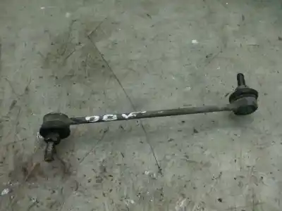 Peça sobressalente para automóvel em segunda mão braço oscilante suspensão dianteiro direito por ford cougar (mc) 2.0 referências oem iam 