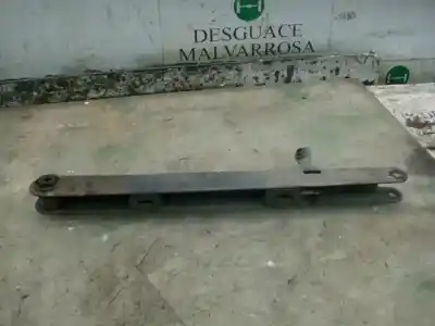 Peça sobressalente para automóvel em segunda mão braço de suspensão traseiro inferior direito por ford cougar (mc) 2.0 referências oem iam 