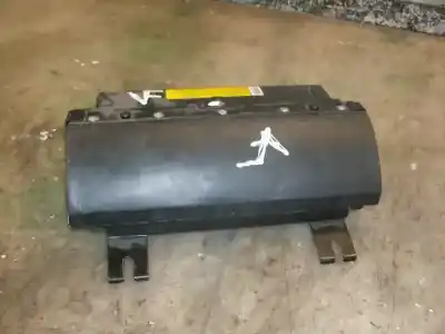 Peça sobressalente para automóvel em segunda mão airbag dianteiro direito por ford cougar (mc) 2.0 referências oem iam 