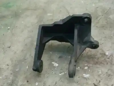 Second-hand car spare part right engine support for ford cougar (mc) 2.0 oem iam references   