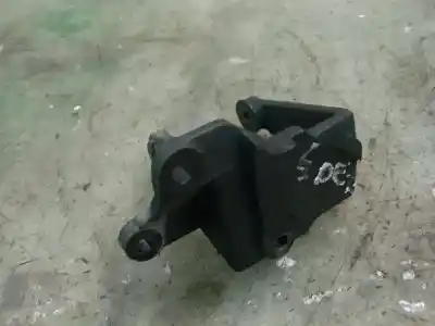 Second-hand car spare part right engine support for ford cougar (mc) 2.0 oem iam references   