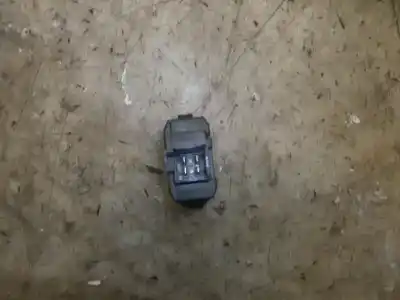 Second-hand car spare part electronic module for ford cougar (mc) 2.0 oem iam references   