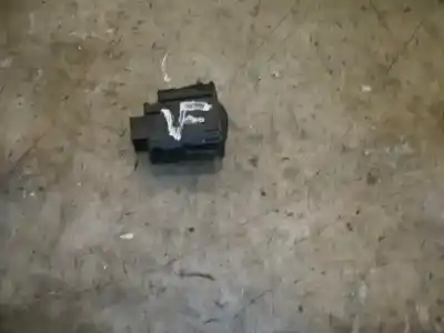 Second-hand car spare part electronic module for ford cougar (mc) 2.0 oem iam references   