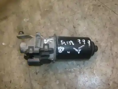 Peça sobressalente para automóvel em segunda mão motor do limpa para brisas por ford cougar (mc) 2.0 referências oem iam 