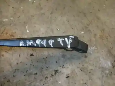 Peça sobressalente para automóvel em segunda mão haste de escova traseiro por ford cougar (mc) 2.0 referências oem iam 