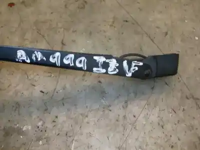 Second-hand car spare part left front windshield wiper arm for ford cougar (mc) 2.0 oem iam references   