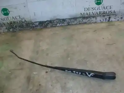 Peça sobressalente para automóvel em segunda mão haste de escova dianteiro direito por ford cougar (mc) 2.0 referências oem iam 
