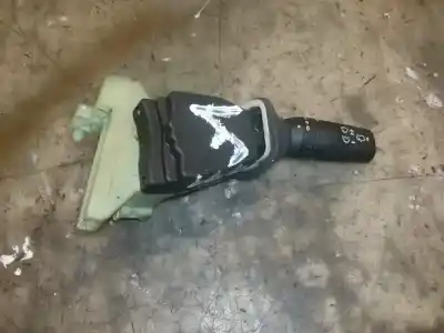 Peça sobressalente para automóvel em segunda mão comutador de limpa vidros por ford cougar (mc) 2.0 referências oem iam 