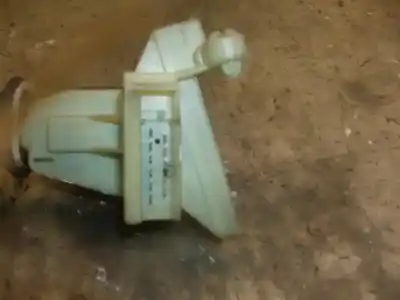 Pezzo di ricambio per auto di seconda mano comando pulito per ford cougar (mc) 2.0 riferimenti oem iam   