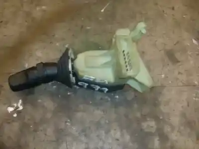 Pezzo di ricambio per auto di seconda mano comando pulito per ford cougar (mc) 2.0 riferimenti oem iam   