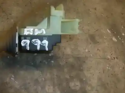 Pezzo di ricambio per auto di seconda mano comando pulito per ford cougar (mc) 2.0 riferimenti oem iam   