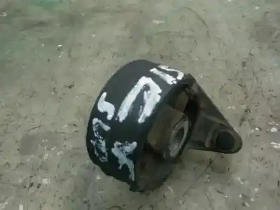 Tweedehands auto-onderdeel wijzig ondersteuning voor ford cougar (mc) 2.0 oem iam-referenties   