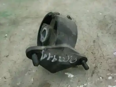 Tweedehands auto-onderdeel wijzig ondersteuning voor ford cougar (mc) 2.0 oem iam-referenties   