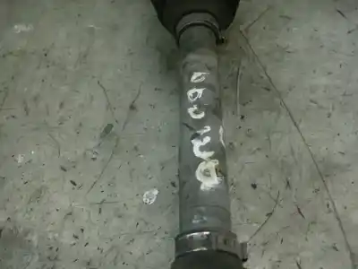 Second-hand car spare part right drive for ford cougar (mc) 2.0 oem iam references   