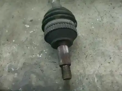 Second-hand car spare part right drive for ford cougar (mc) 2.0 oem iam references   