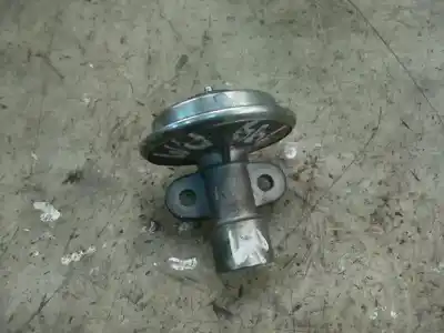Peça sobressalente para automóvel em segunda mão válvula egr por ford cougar (mc) 2.0 referências oem iam 