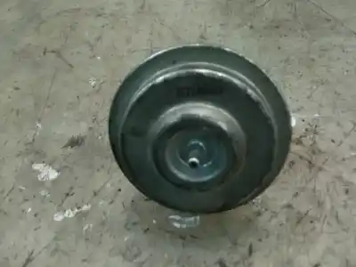 Peça sobressalente para automóvel em segunda mão válvula egr por ford cougar (mc) 2.0 referências oem iam   