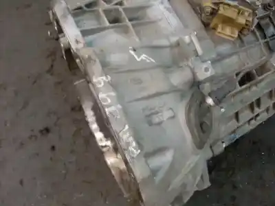 Pezzo di ricambio per auto di seconda mano riduttore per ford cougar (mc) 2.0 riferimenti oem iam   98zt7002kb