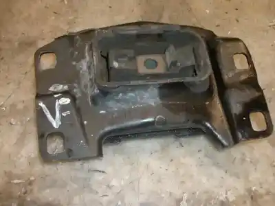 Tweedehands auto-onderdeel wijzig ondersteuning voor ford focus berlina (cap) ambiente (d) oem iam-referenties   