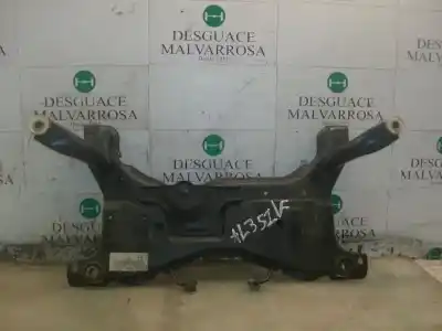 Автозапчасти б/у передний мост за ford focus c-max (cap) trend (d) ссылки oem iam 