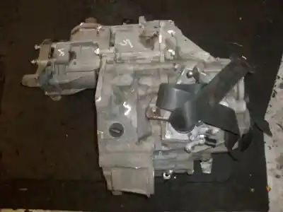 Автозапчасти б/у коробка передач за audi tt (8n3/8n9) 1.8 t coupe (132kw) ссылки oem iam 02m300015ex