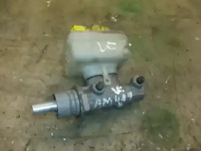 Автозапчасти б/у тормозной насос за audi tt (8n3/8n9) 1.8 t coupe (132kw) ссылки oem iam 1j1614019