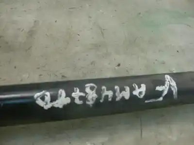 Автозапчасти б/у правый задний амортизатор за opel corsa c comfort ссылки oem iam   