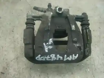 Автозапчасти б/у передний правый тормозной суппорт за opel corsa c comfort ссылки oem iam 