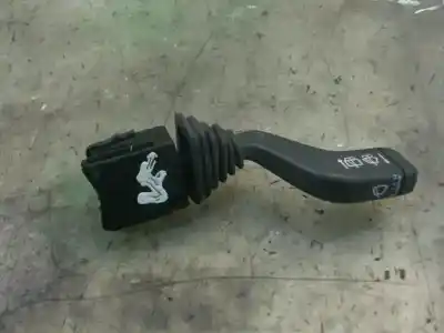 Автозапчасти б/у команда очистки за opel corsa c comfort ссылки oem iam 