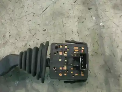 Автозапчасти б/у команда очистки за opel corsa c comfort ссылки oem iam   