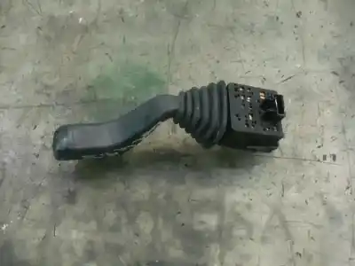 Автозапчасти б/у команда очистки за opel corsa c comfort ссылки oem iam   