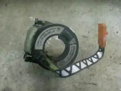 Peça sobressalente para automóvel em segunda mão fita do airbag por renault master desde ´98 base caja cerrada l1h1 rs 3078 referências oem iam 