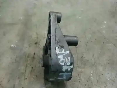 Second-hand car spare part gearbox support for ford ka (ccq) 1.3 cat oem iam references 