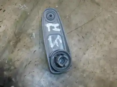 Peça sobressalente para automóvel em segunda mão manivela / manipulo do vidro traseiro esquerdo por citroen c3 1.4 hdi exclusive referências oem iam   